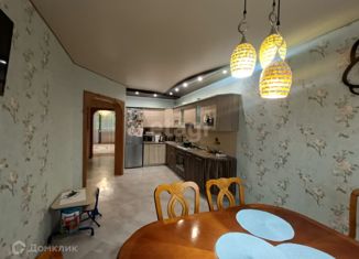 Таунхаус на продажу, 249.5 м2, Златоуст, проспект имени Ю.А. Гагарина