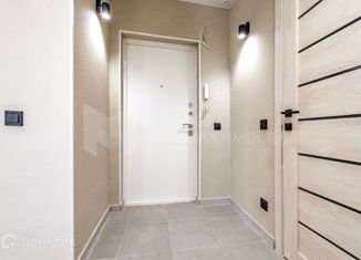 Квартира на продажу студия, 28.5 м2, Санкт-Петербург, Заневский проспект, 42, Заневский проспект