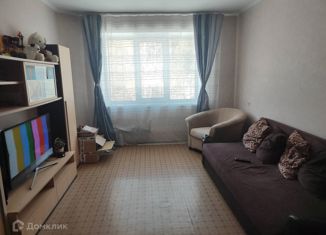 Сдача в аренду 2-комнатной квартиры, 56 м2, Новосибирская область, Экваторная улица, 8