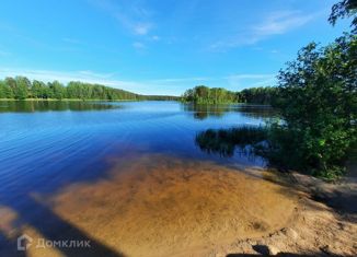 Продажа дома, 100 м2, садоводческий массив Васкелово, садоводческое некоммерческое товарищество Троицкое-4, 798