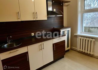 1-комнатная квартира на продажу, 36 м2, Кострома, Профсоюзная улица, 30А, Центральный район