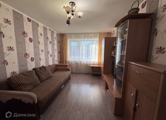 Продается 2-комнатная квартира, 43.3 м2, Новодвинск, улица Уборевича, 40