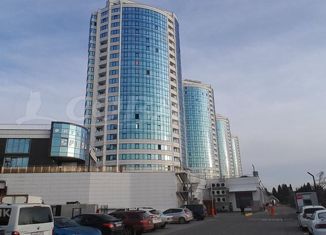 Продаю однокомнатную квартиру, 56 м2, Сочи, ЖК Морская Симфония, улица Ленина, 298Бк4