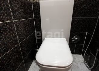 Продажа 2-ком. квартиры, 67 м2, Москва, улица Маршала Василевского, 17, улица Маршала Василевского