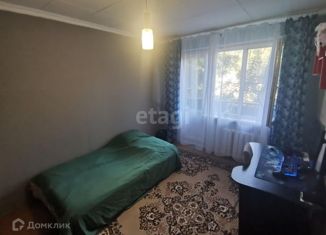 Продажа 1-ком. квартиры, 21.6 м2, Таганрог, улица Чучева, 26-1