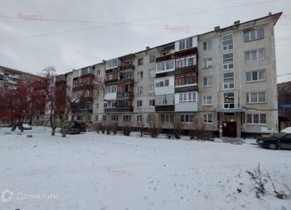 Продам офис, 151 м2, Екатеринбург, улица Сулимова, 25, метро Машиностроителей