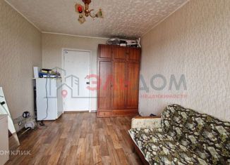Комната на продажу, 25 м2, Саратов, Соколовогорская улица, 15, Волжский район