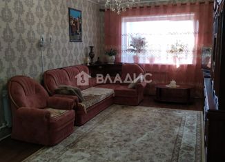 Продаю дом, 100 м2, Амурская область, Тенистая улица