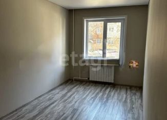 2-комнатная квартира на продажу, 43.5 м2, Омск, Олимпийская улица, 2