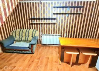 Продам гараж, 54.4 м2, Ханты-Мансийск, переулок Единства, 8