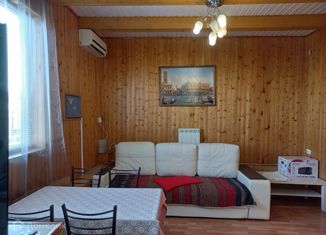 1-ком. квартира в аренду, 35 м2, Анапа, улица Маяковского, 159