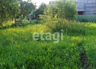 Продам участок, 16.06 сот., поселок Анопино