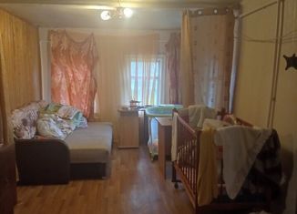 Продам дом, 48 м2, село Троица, Новая улица