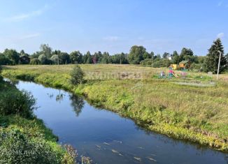 Продаю участок, 16.55 сот., деревня Ковшово