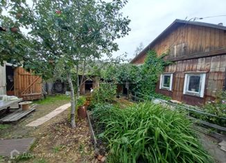 Продам дом, 60 м2, село Каменка, улица Мира