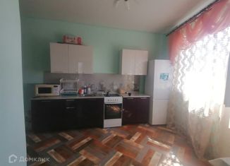 Продается 1-комнатная квартира, 37.4 м2, Краснодар, Кольцевой проезд, 53А, Кольцевой проезд