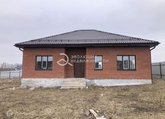 Дом на продажу, 97.3 м2, село Онуфриево