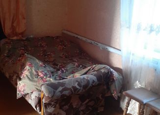 Продажа дома, 38.4 м2, село Княжево, Молодёжная улица, 1А