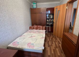 Продам двухкомнатную квартиру, 44.4 м2, Новосибирск, Хилокская улица, 16