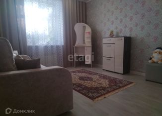 Комната на продажу, 35.4 м2, Саратов, Мурманский проезд, 4/1