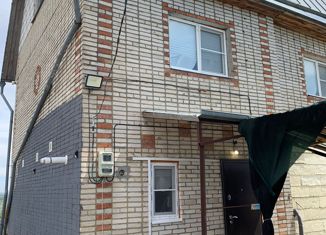 Продается дом, 120 м2, хутор Демино, Двенадцатая улица, 10