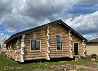 Дом на продажу, 120 м2, деревня Травкино, улица Победы, 50