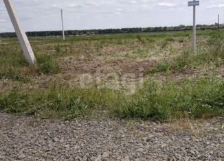 Участок на продажу, 5 сот., хутор Ленина, Севастопольская улица