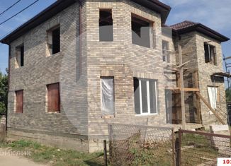 Продажа дома, 182.5 м2, садовое товарищество Автомагистраль, Магистральная улица, 14