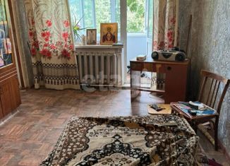 Продаю 3-ком. квартиру, 48.9 м2, Бийск, улица Александра Радищева, 2