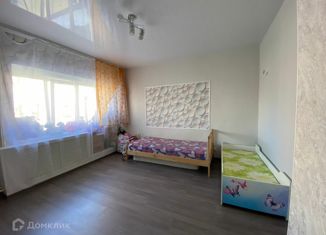 Продам комнату, 22.5 м2, Верхняя Пышма, Успенский проспект, 48