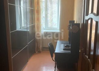 Продаю 2-комнатную квартиру, 44 м2, Самарская область, Физкультурная улица, 31