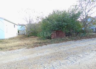 Продаю участок, 5 сот., садоводческий потребительский кооператив Медик-Плюс, улица Ушакова