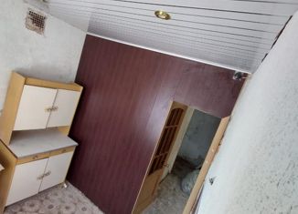 Продажа 2-комнатной квартиры, 44.2 м2, рабочий посёлок Эльбан, Гаражная улица, 4