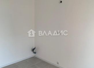 Продается однокомнатная квартира, 33.6 м2, Москва, Пяловская улица, 10, ЖК Ильменский 17