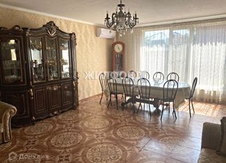 Продам дом, 180 м2, садовое товарищество Кубань, Ореховая улица
