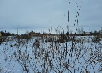 Продаю участок, 6 сот., деревня Александровка