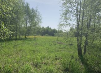 Продается земельный участок, 15 сот., деревня Матюнино