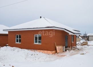 Продажа дома, 95 м2, деревня Сизево