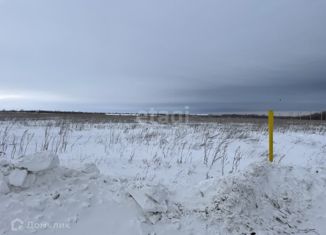 Продажа земельного участка, 6 сот., село Благословенка, Урожайная улица, 31