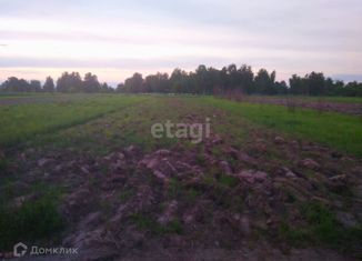 Продажа земельного участка, 8 сот., Нижегородская область
