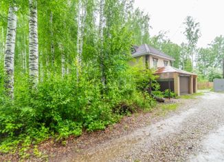 Участок на продажу, 9.27 сот., СНТ Мичуринец