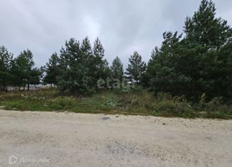 Продам участок, 10 сот., село Староживотинное, Северная улица