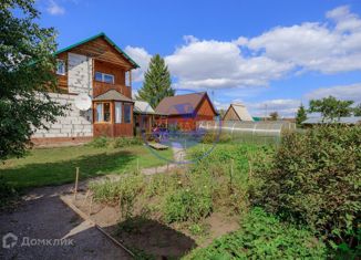 Продам дом, 65.8 м2, садовое товарищество Солнечный, садовое товарищество Солнечный, 137