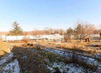 Продаю дом, 25 м2, СНТ Водник, Амурская улица