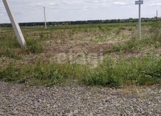 Участок на продажу, 5 сот., хутор Ленина, Севастопольская улица