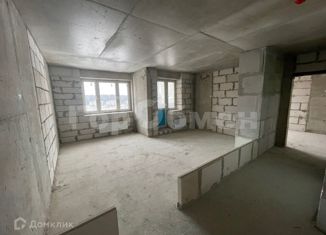 Продажа 2-ком. квартиры, 52 м2, посёлок Марьино, улица Харлампиева, 46