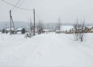 Продаю земельный участок, 10 сот., деревня Большакино, Центральная улица, 25/1