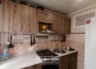 Продам 1-ком. квартиру, 31 м2, Курская область, улица Карла Маркса, 12