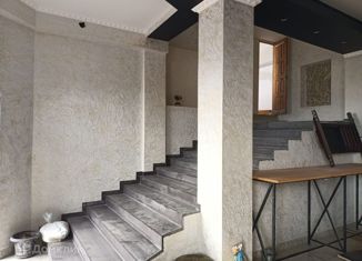 Продаю дом, 1610.6 м2, село Раздольное, садовое товарищество Дубрава-1, 55