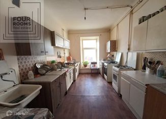 Продаю комнату, 182.1 м2, Санкт-Петербург, Кирочная улица, 17, Кирочная улица